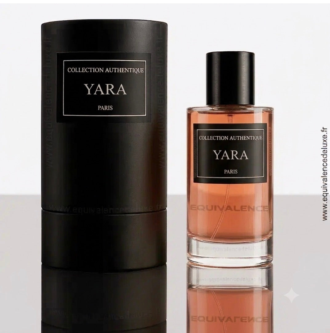 Yara