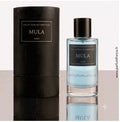 Mula