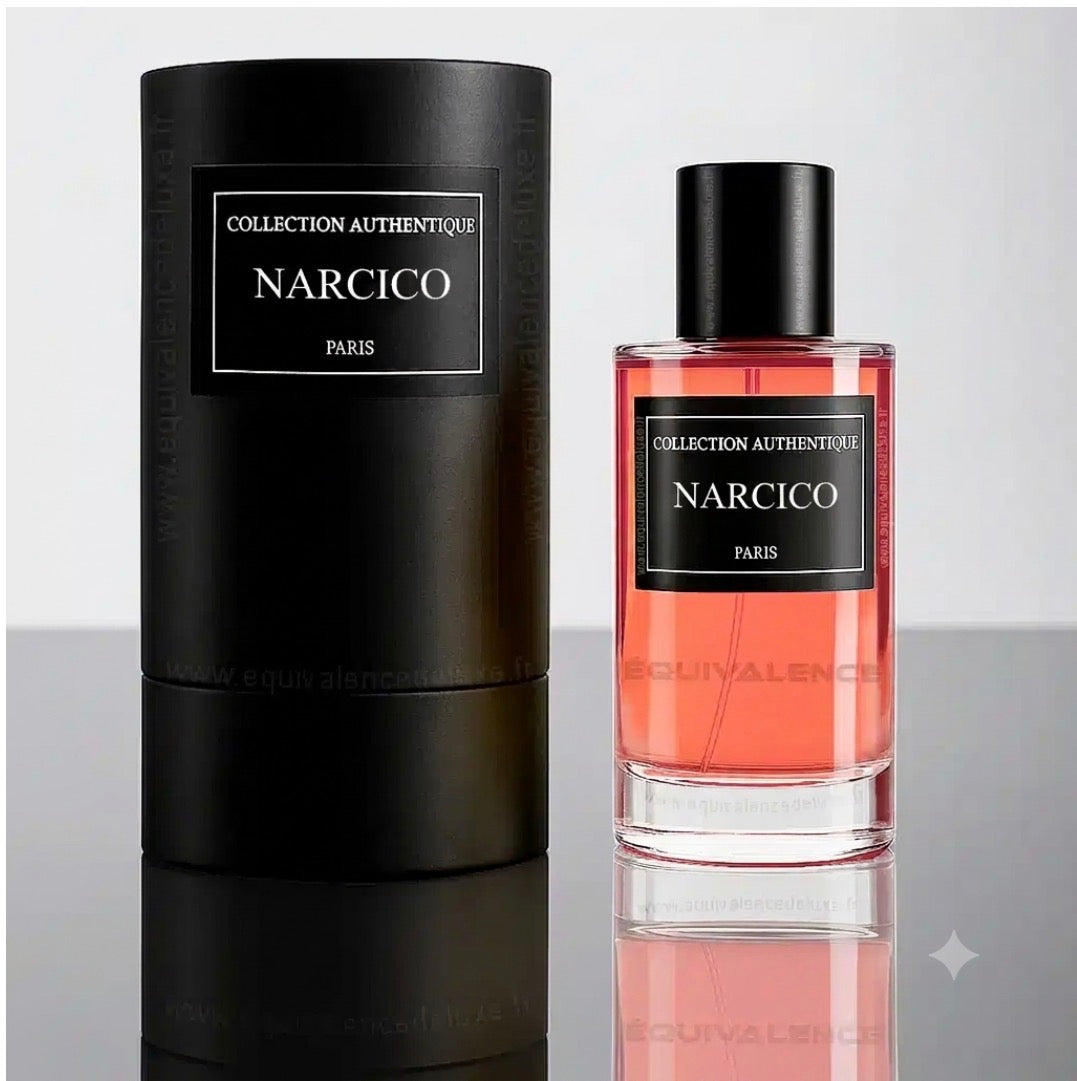 Narcico