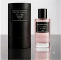 Sucre Rose
