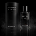 Black Oud