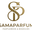 Sama Parfum logo