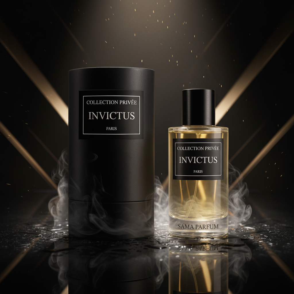 Invictus