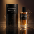 Khamrah