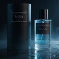 Mula