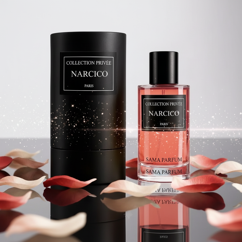 Narcico
