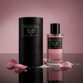 Sucre Rose